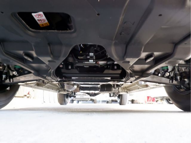 HIACE van 1.15t 2WD