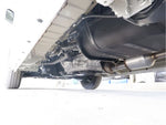 HIACE van 1.15t 2WD