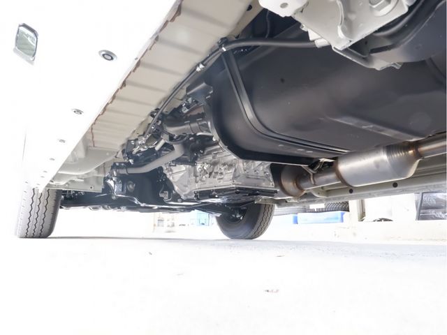 HIACE van 1.15t 2WD