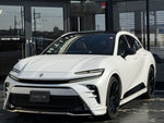 CROWN SPORT