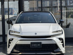 CROWN SPORT