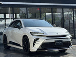 CROWN SPORT