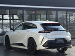 CROWN SPORT
