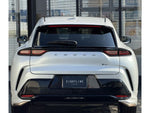 CROWN SPORT