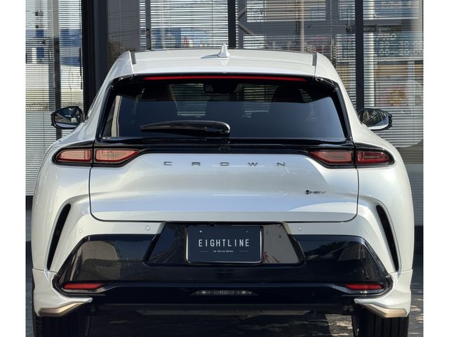 CROWN SPORT