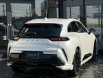 CROWN SPORT