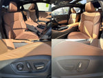 CROWN SPORT