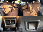 CROWN SPORT