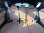 CROWN SPORT