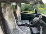 TOWNACE van 2WD