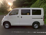 TOWNACE van 2WD