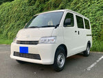 TOWNACE van 2WD