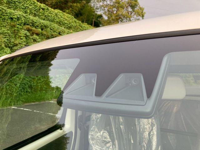 TOWNACE van 2WD