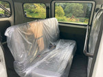 TOWNACE van 2WD
