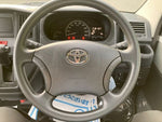 TOWNACE van 2WD