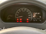 TOWNACE van 2WD