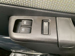 TOWNACE van 2WD