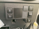 TOWNACE van 2WD