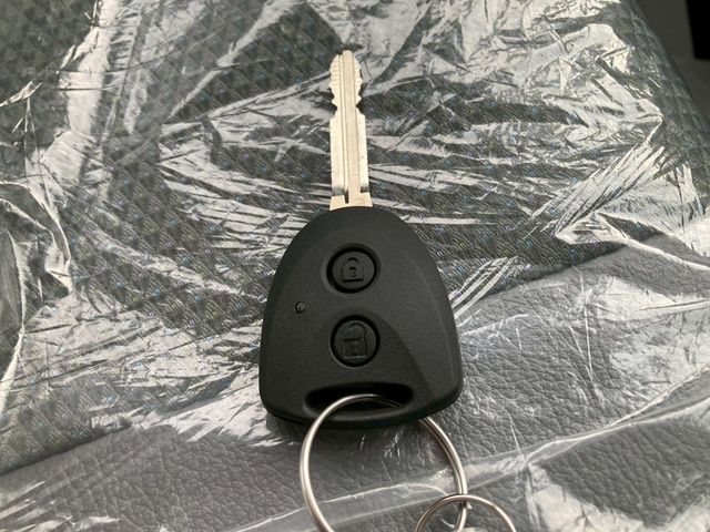 TOWNACE van 2WD