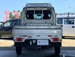 Super CARRY truck 4WD