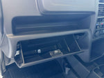 Super CARRY truck 4WD