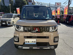 DELICA MINI
