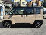DELICA MINI