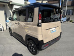DELICA MINI