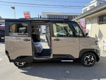 DELICA MINI