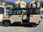 DELICA MINI