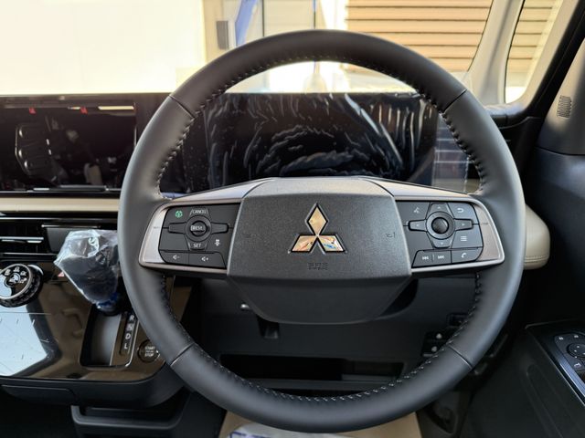 DELICA MINI