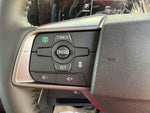 DELICA MINI