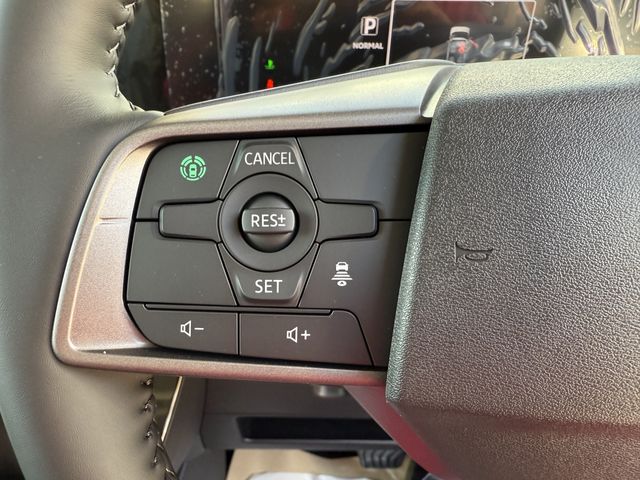DELICA MINI