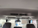 DELICA MINI