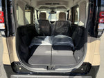 DELICA MINI