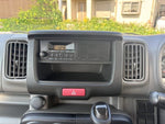 EVERY van 4WD