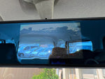 EVERY van 4WD