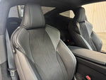 LEXUS LC500
