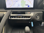 LEXUS LC500