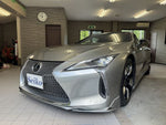 LEXUS LC500
