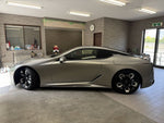 LEXUS LC500