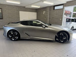 LEXUS LC500