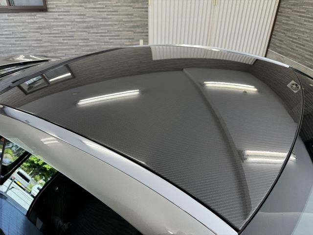 LEXUS LC500