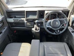 N-VAN+STYLE