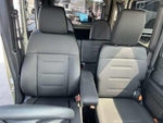 N-VAN+STYLE