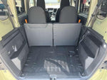 N-VAN+STYLE