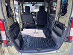 N-VAN+STYLE