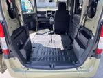 N-VAN+STYLE