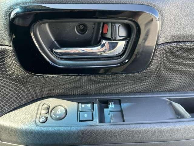 N-VAN+STYLE