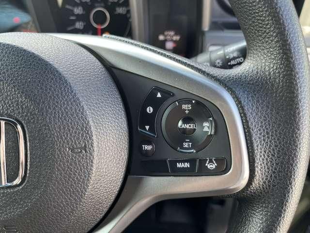 N-VAN+STYLE